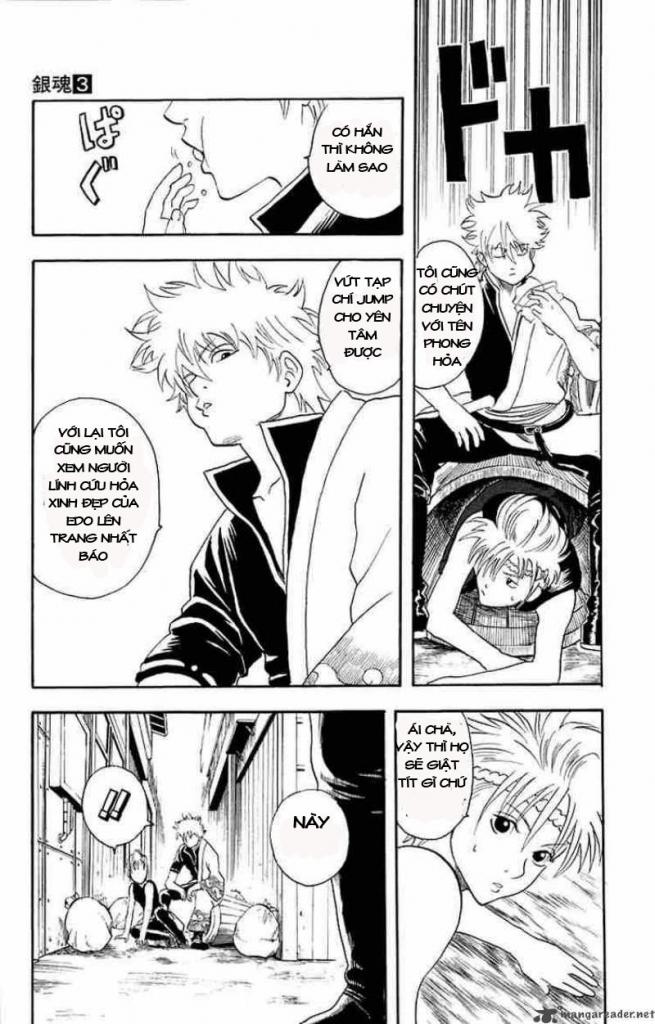 Chapter 21 - Trang 19