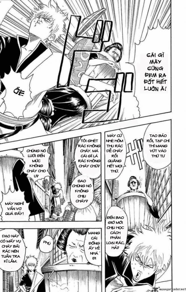 Chapter 21 - Trang 3