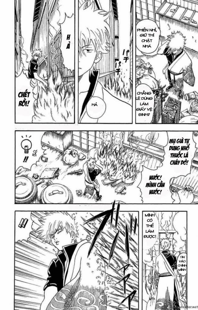 Chapter 21 - Trang 4