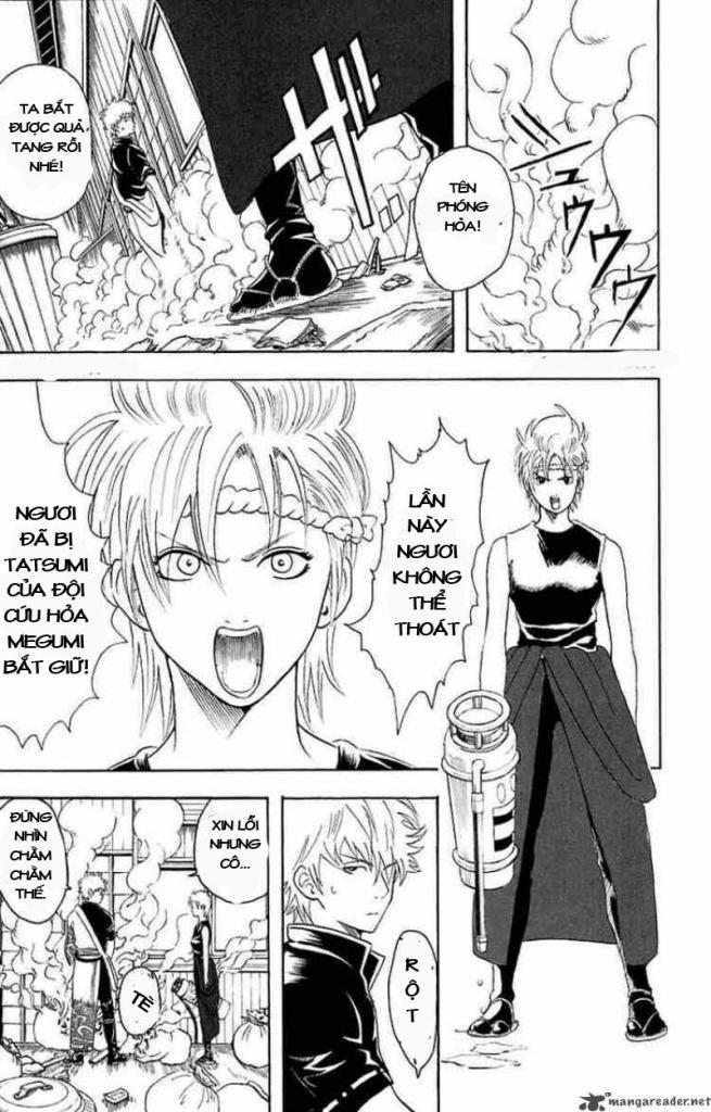 Chapter 21 - Trang 5