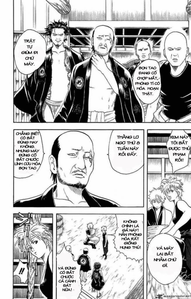 Chapter 21 - Trang 8