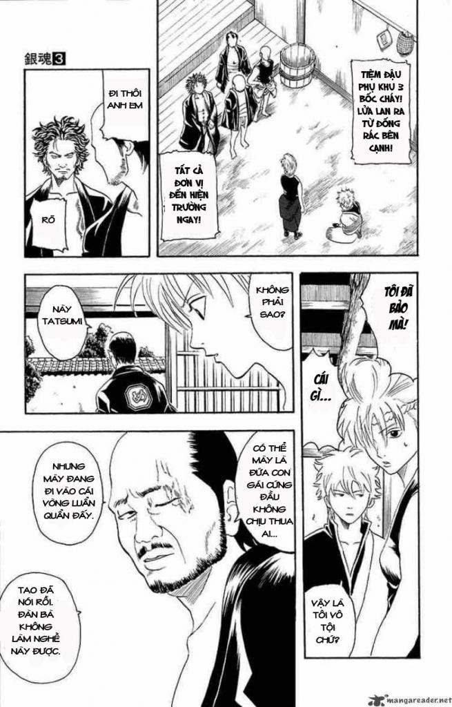 Chapter 21 - Trang 9