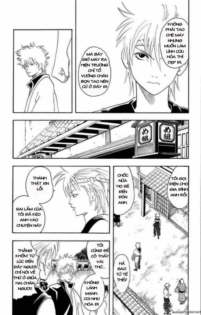 Chapter 21 - Trang 10