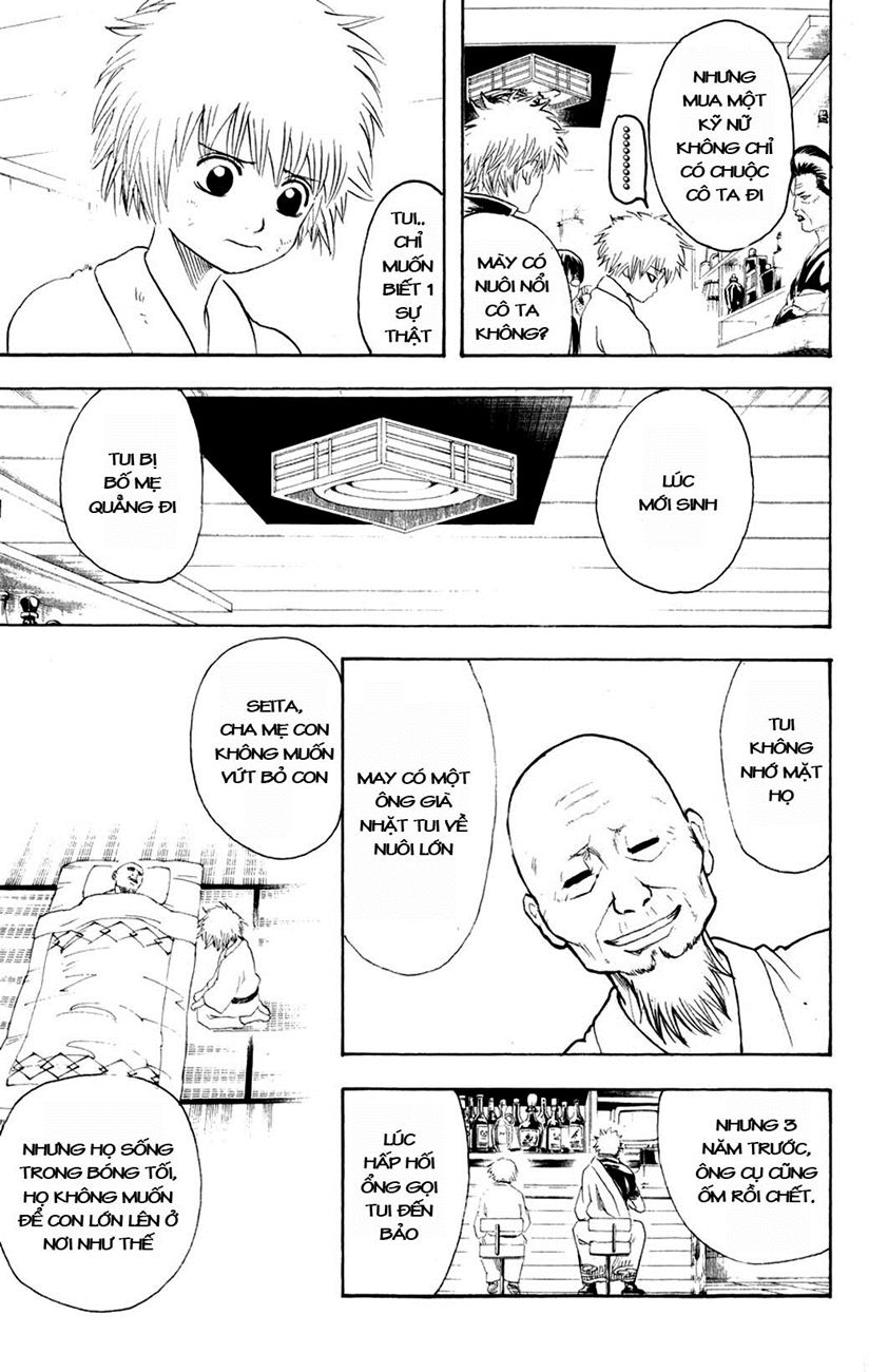 Chapter 210 - Trang 12