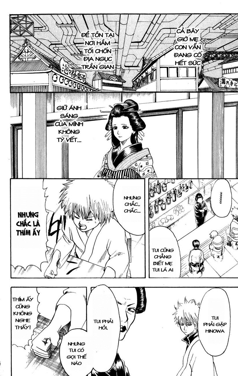 Chapter 210 - Trang 13