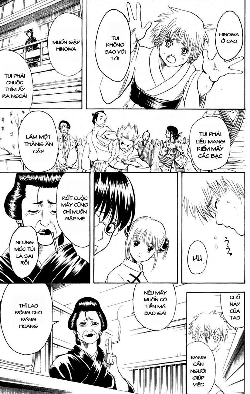 Chapter 210 - Trang 14