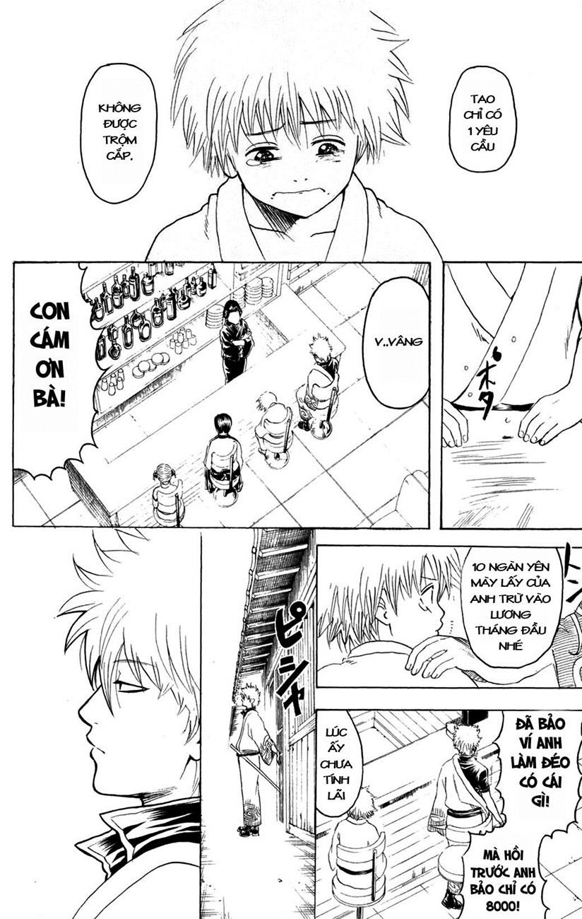 Chapter 210 - Trang 15