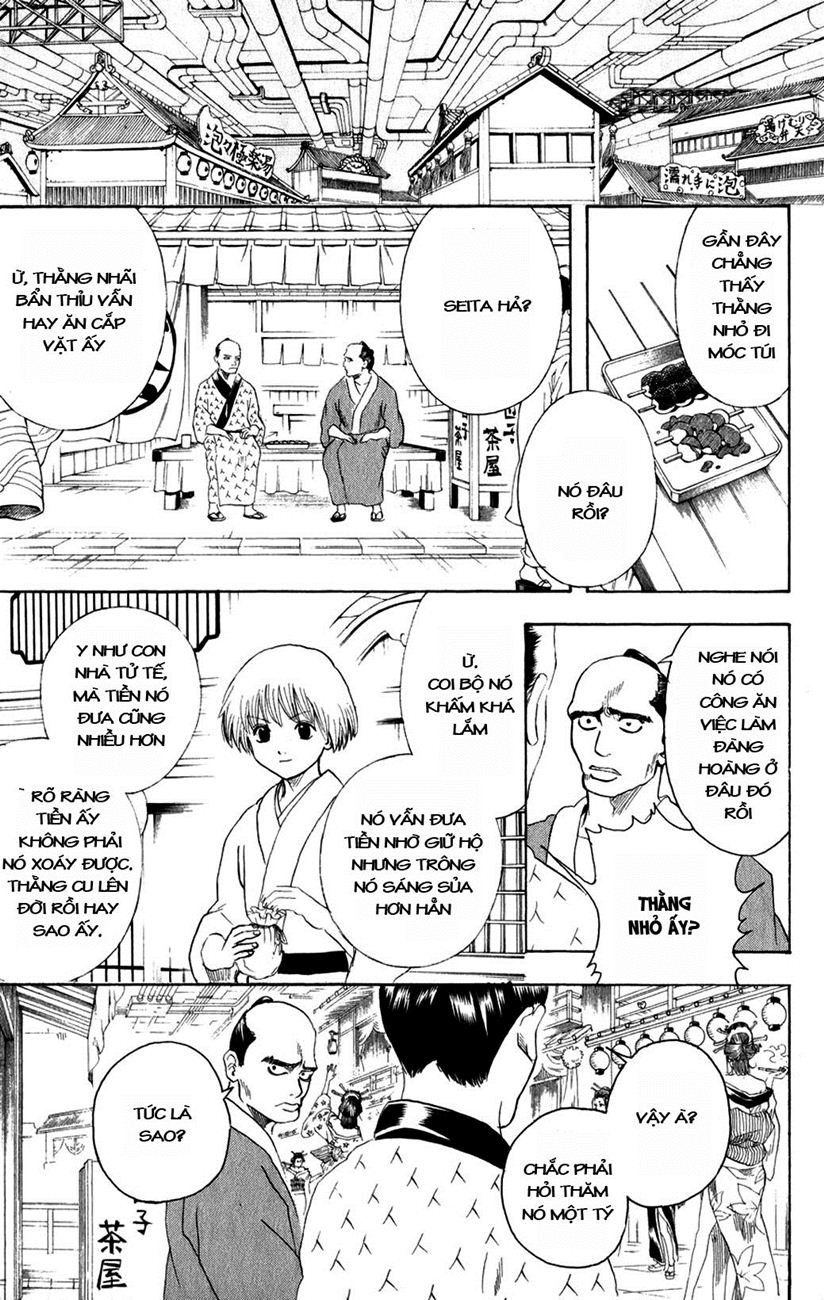 Chapter 210 - Trang 16