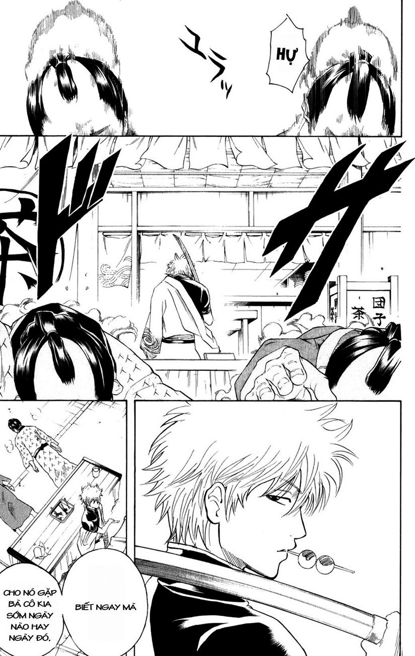Chapter 210 - Trang 18