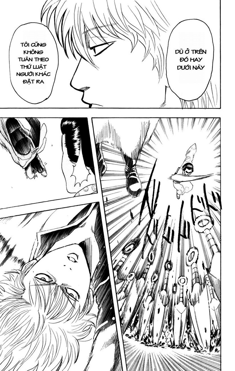 Chapter 210 - Trang 20