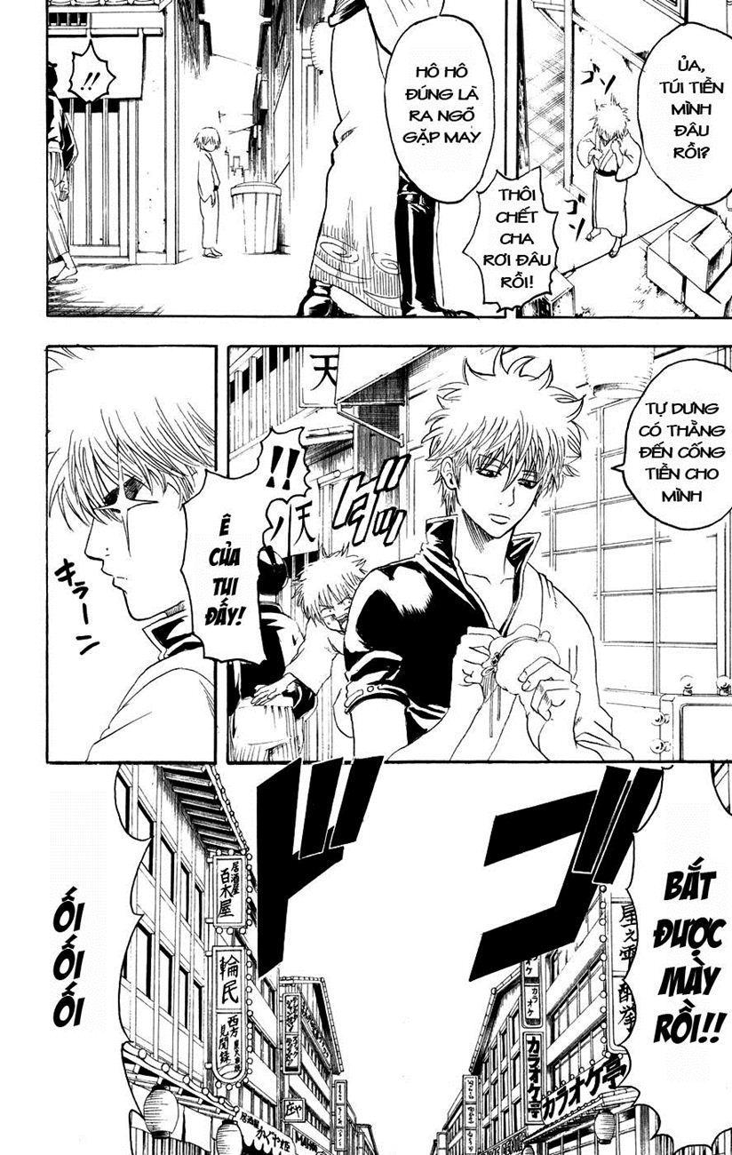 Chapter 210 - Trang 5