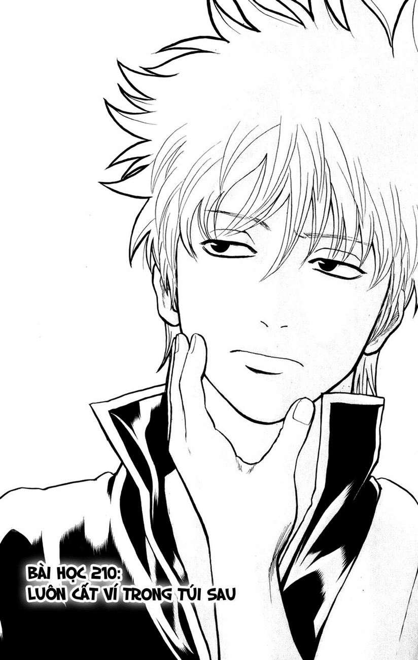 Chapter 210 - Trang 6