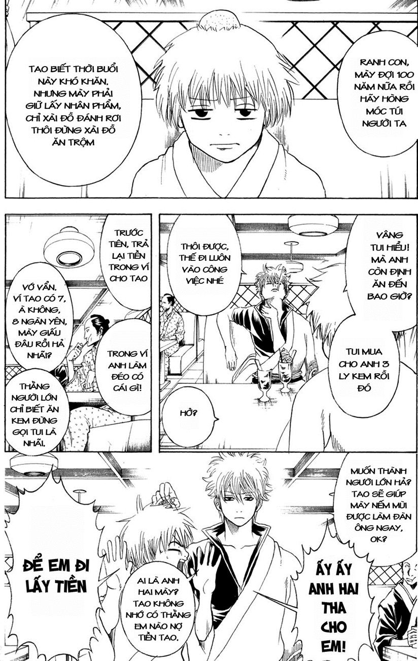 Chapter 210 - Trang 7