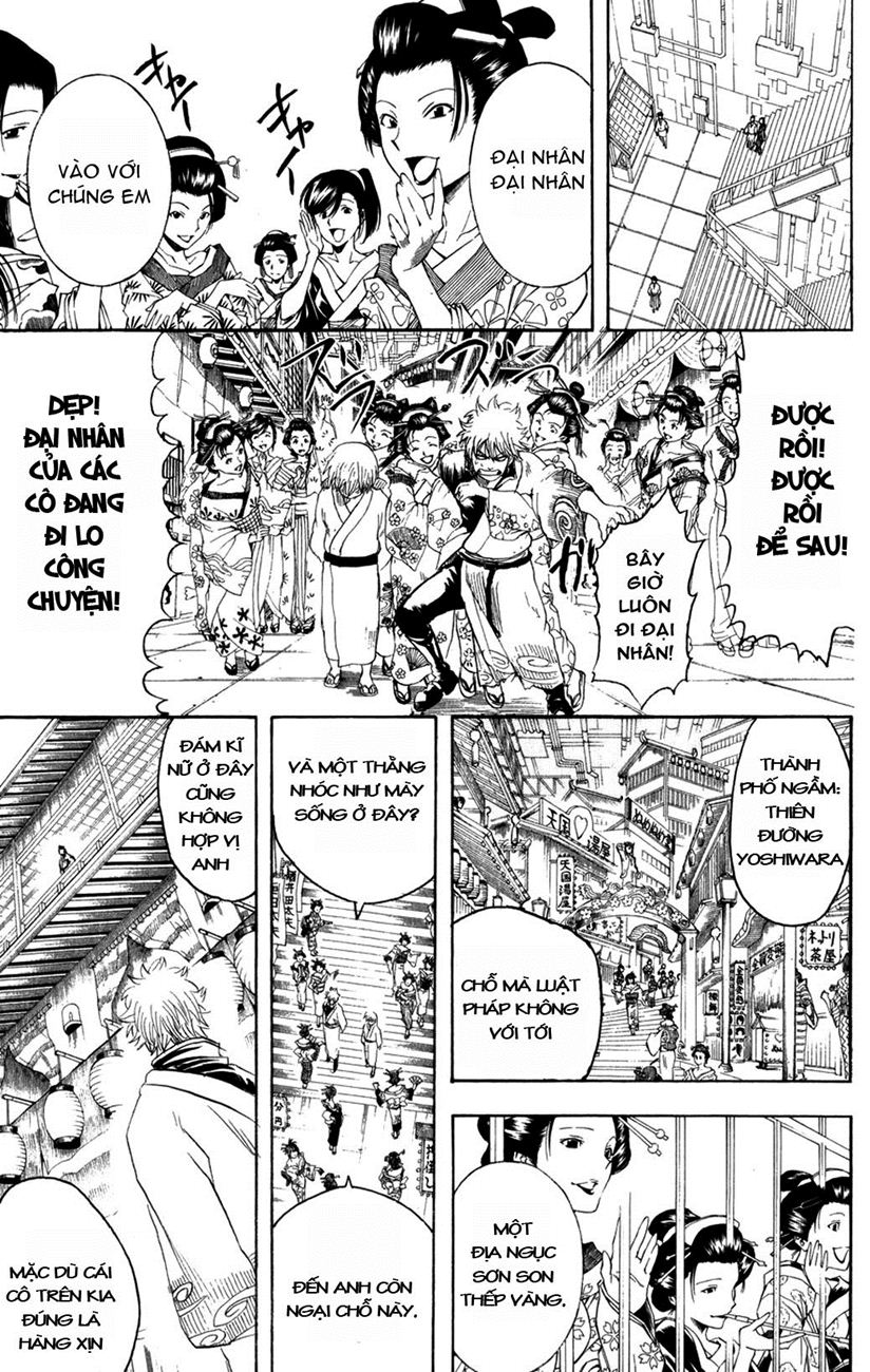 Chapter 210 - Trang 8