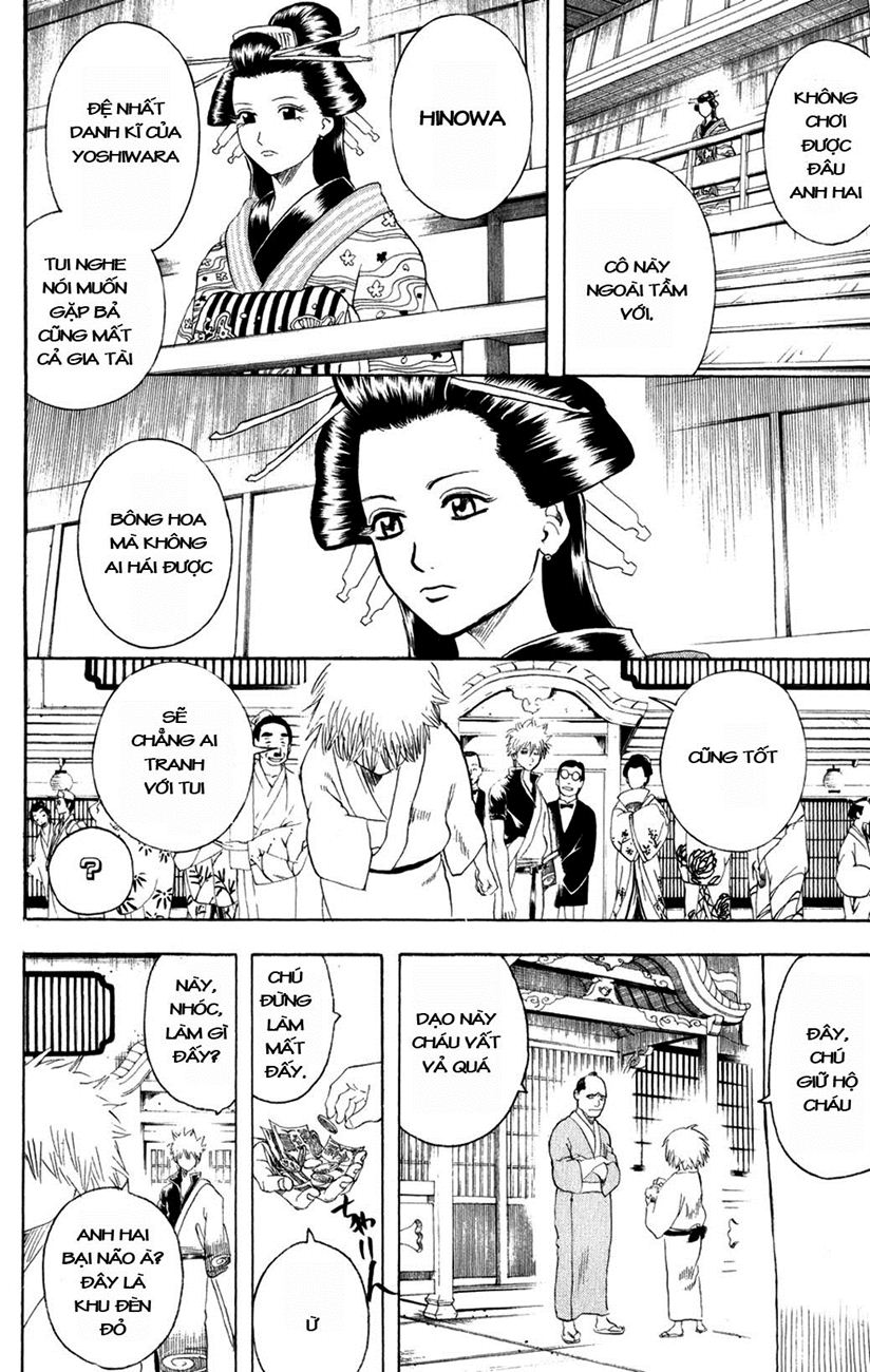 Chapter 210 - Trang 9