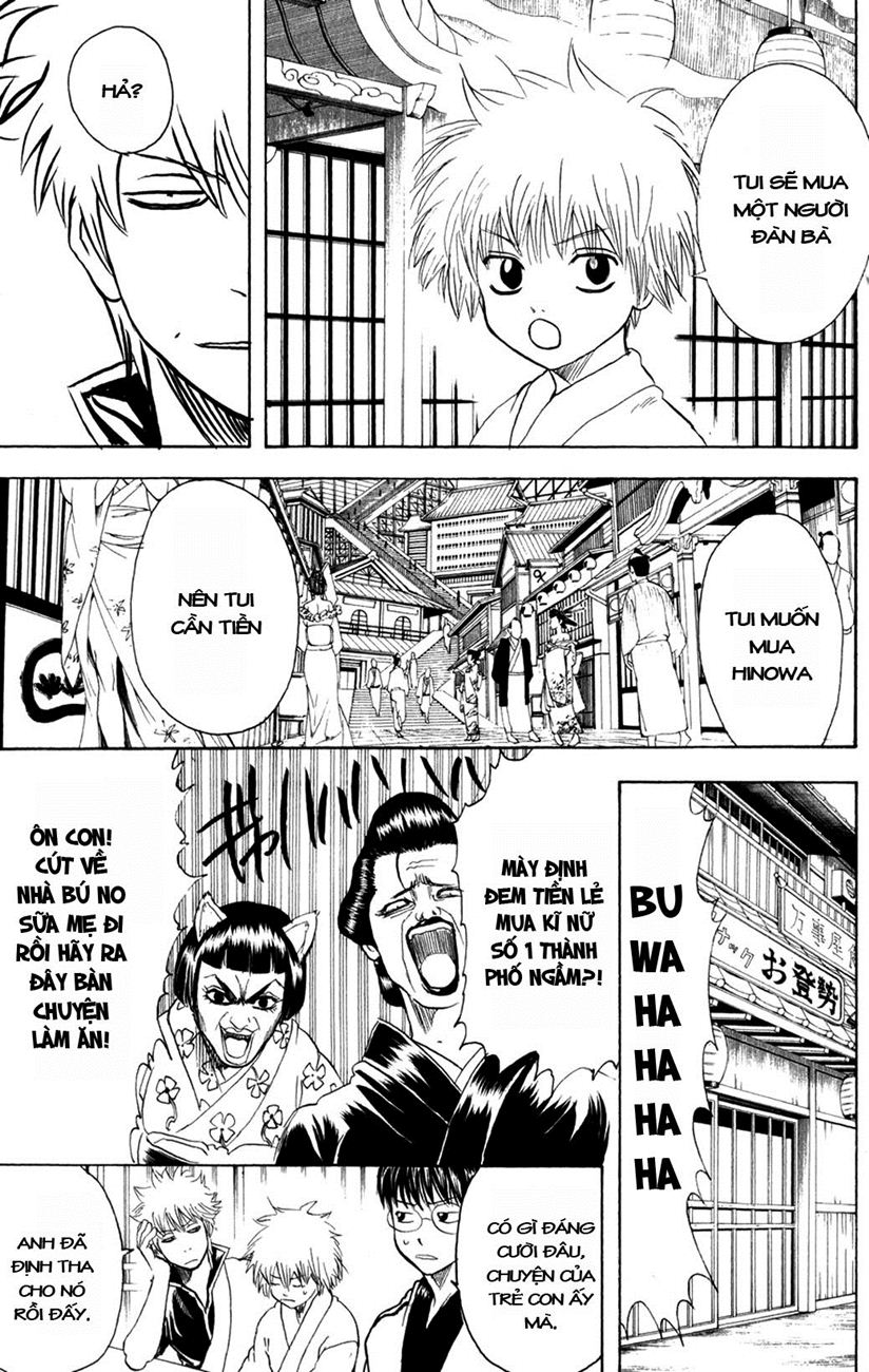 Chapter 210 - Trang 10
