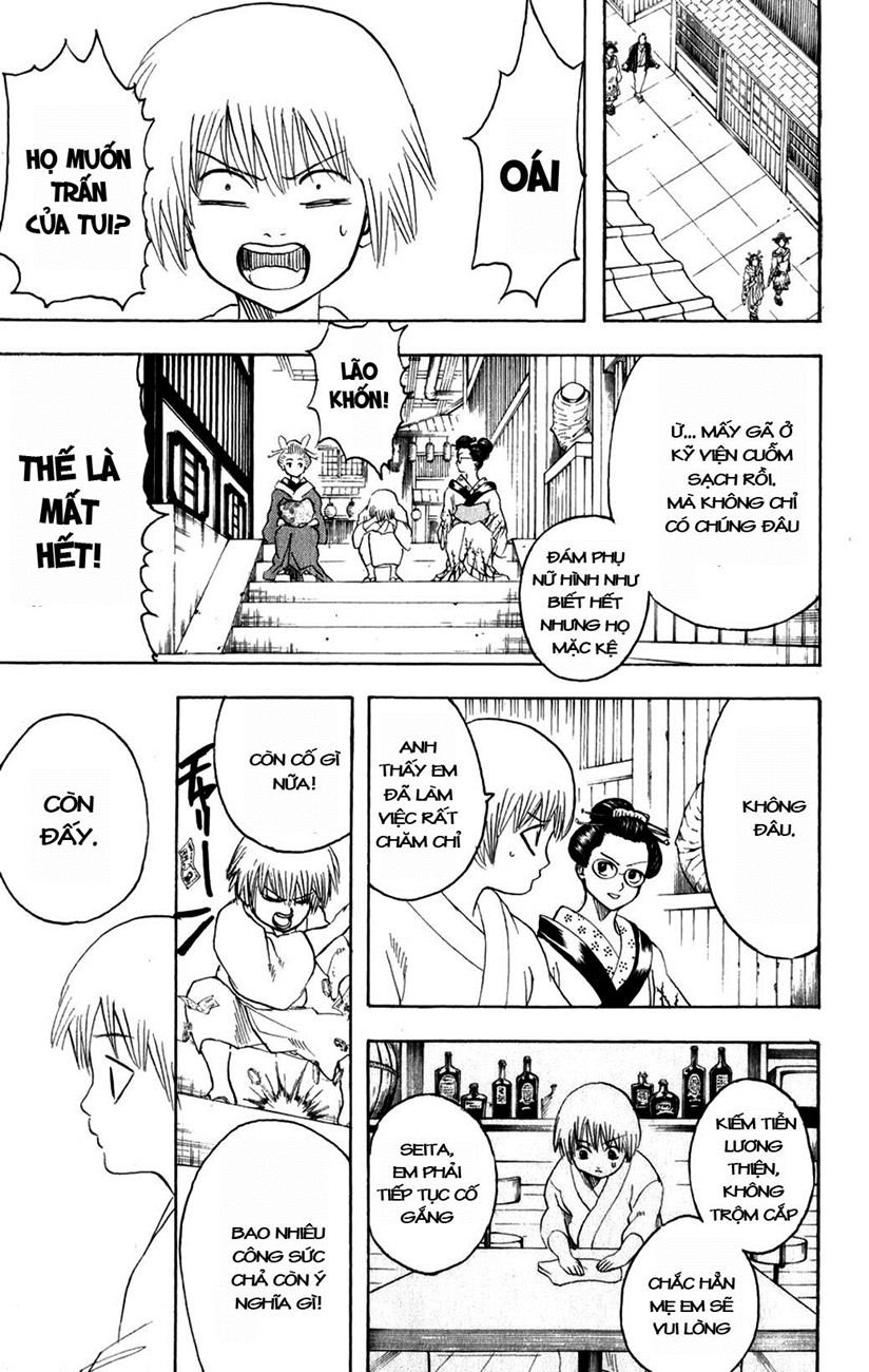 Chapter 211 - Trang 12