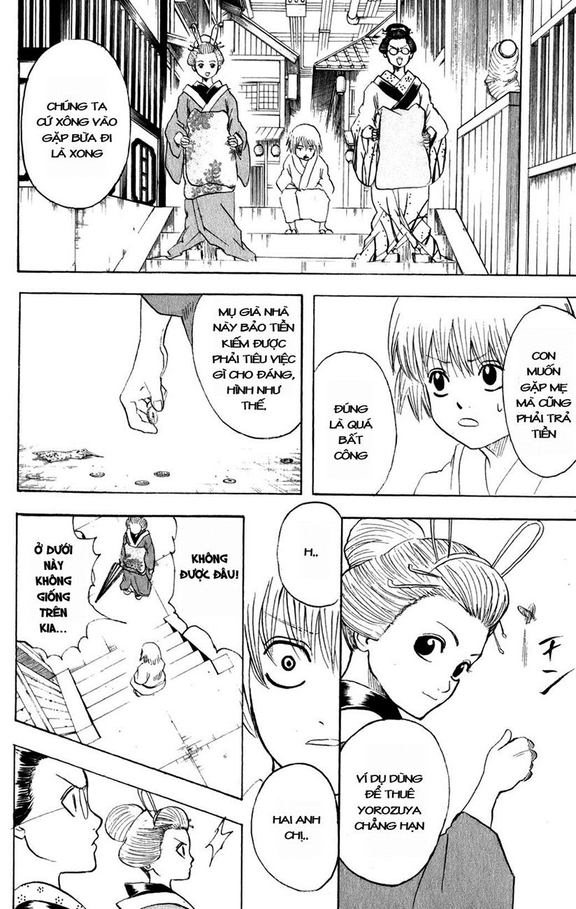 Chapter 211 - Trang 13
