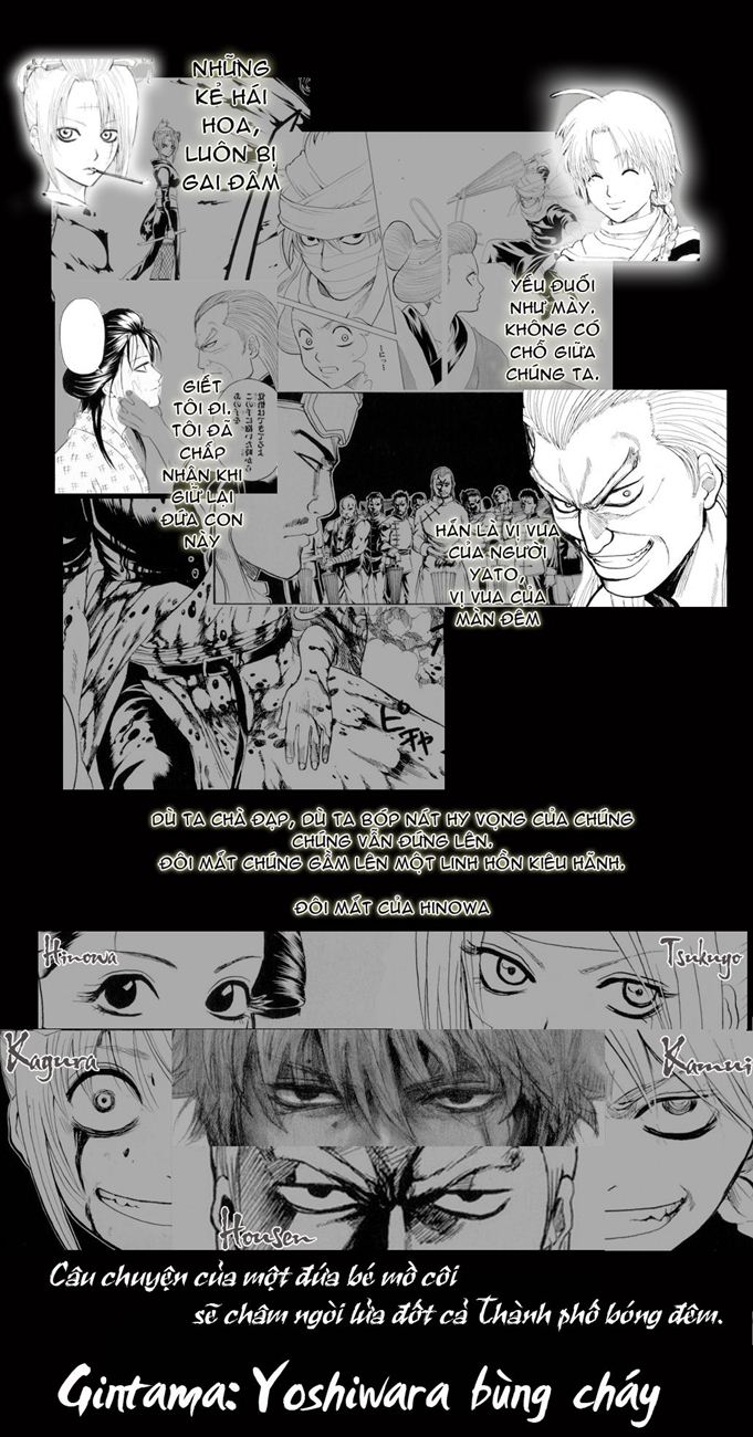 Chapter 211 - Trang 23