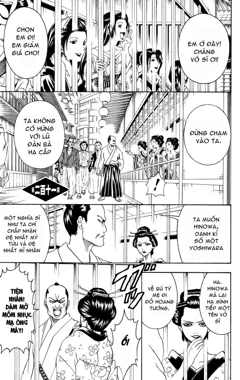 Chapter 211 - Trang 4