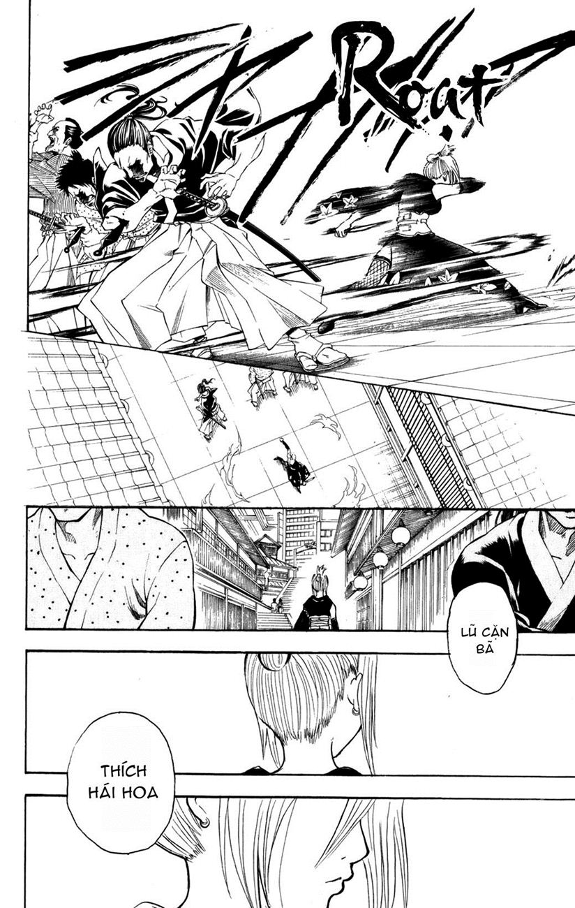 Chapter 211 - Trang 7