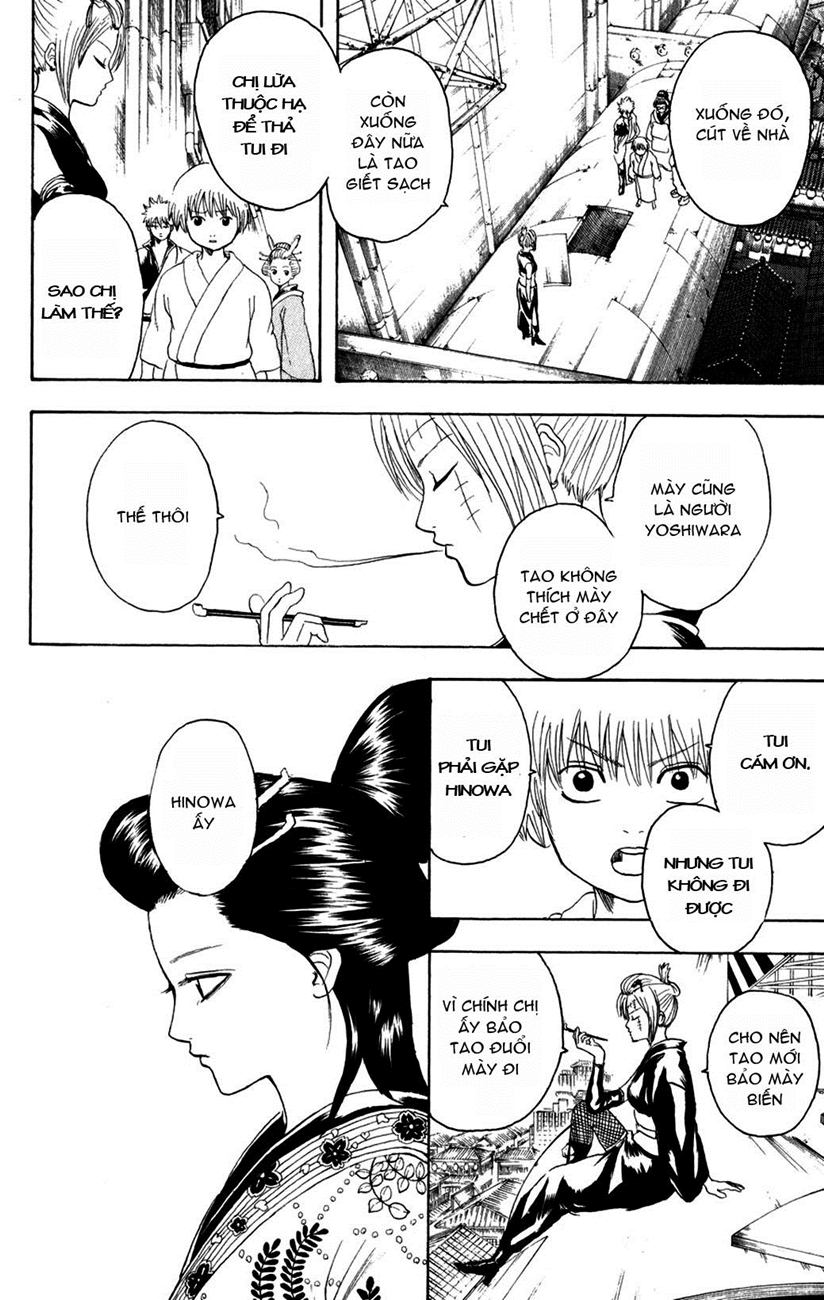 Chapter 212 - Trang 11