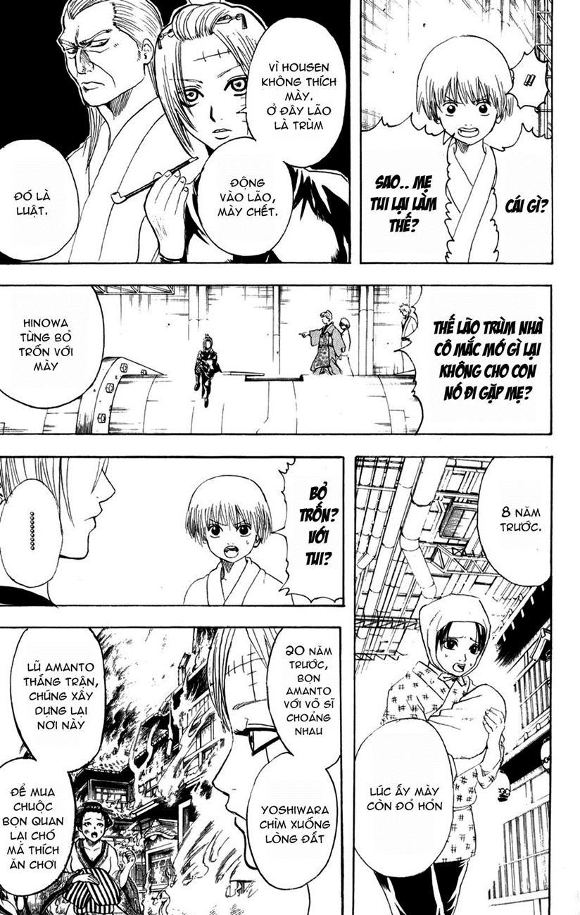Chapter 212 - Trang 12