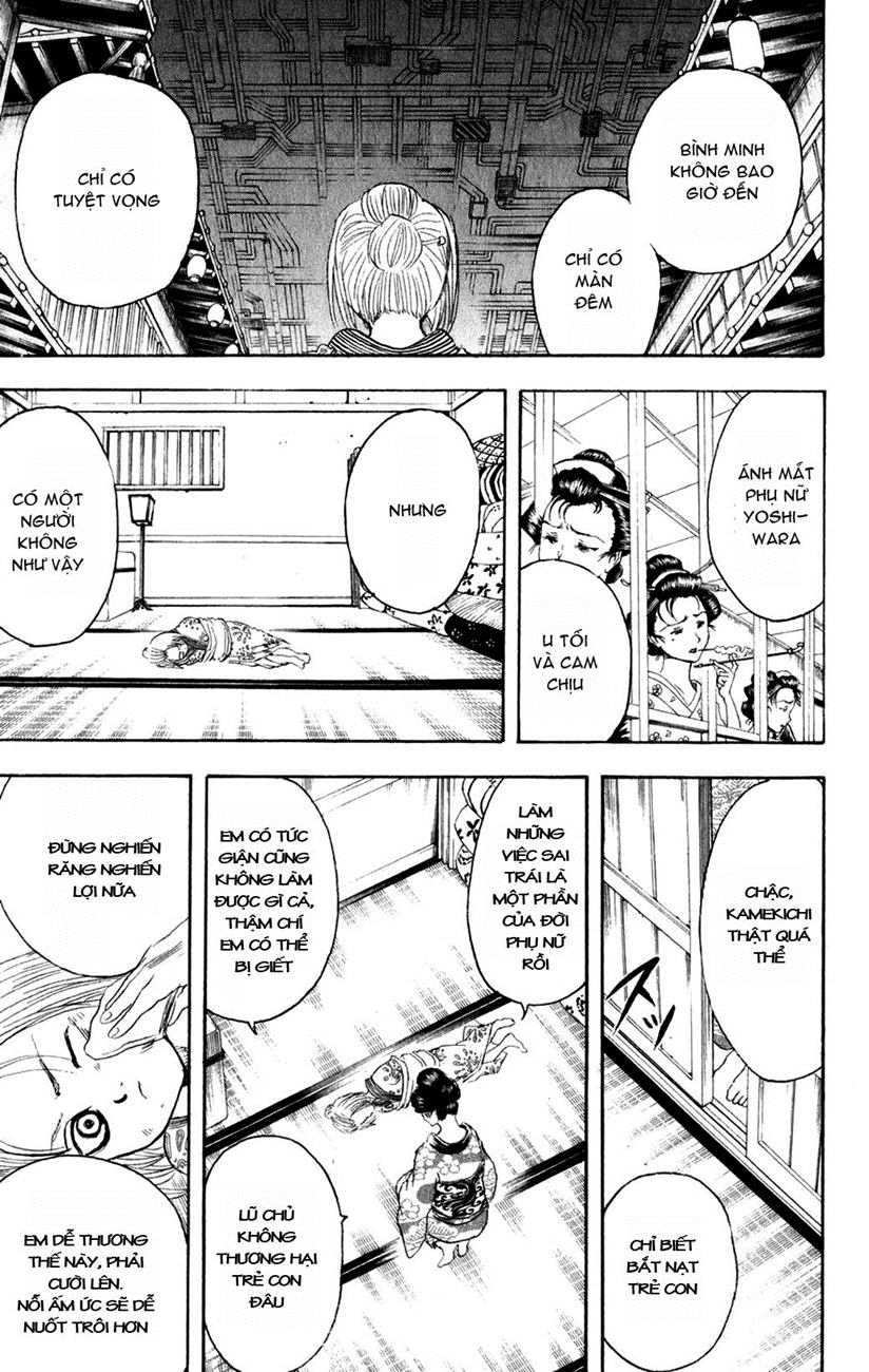 Chapter 212 - Trang 14