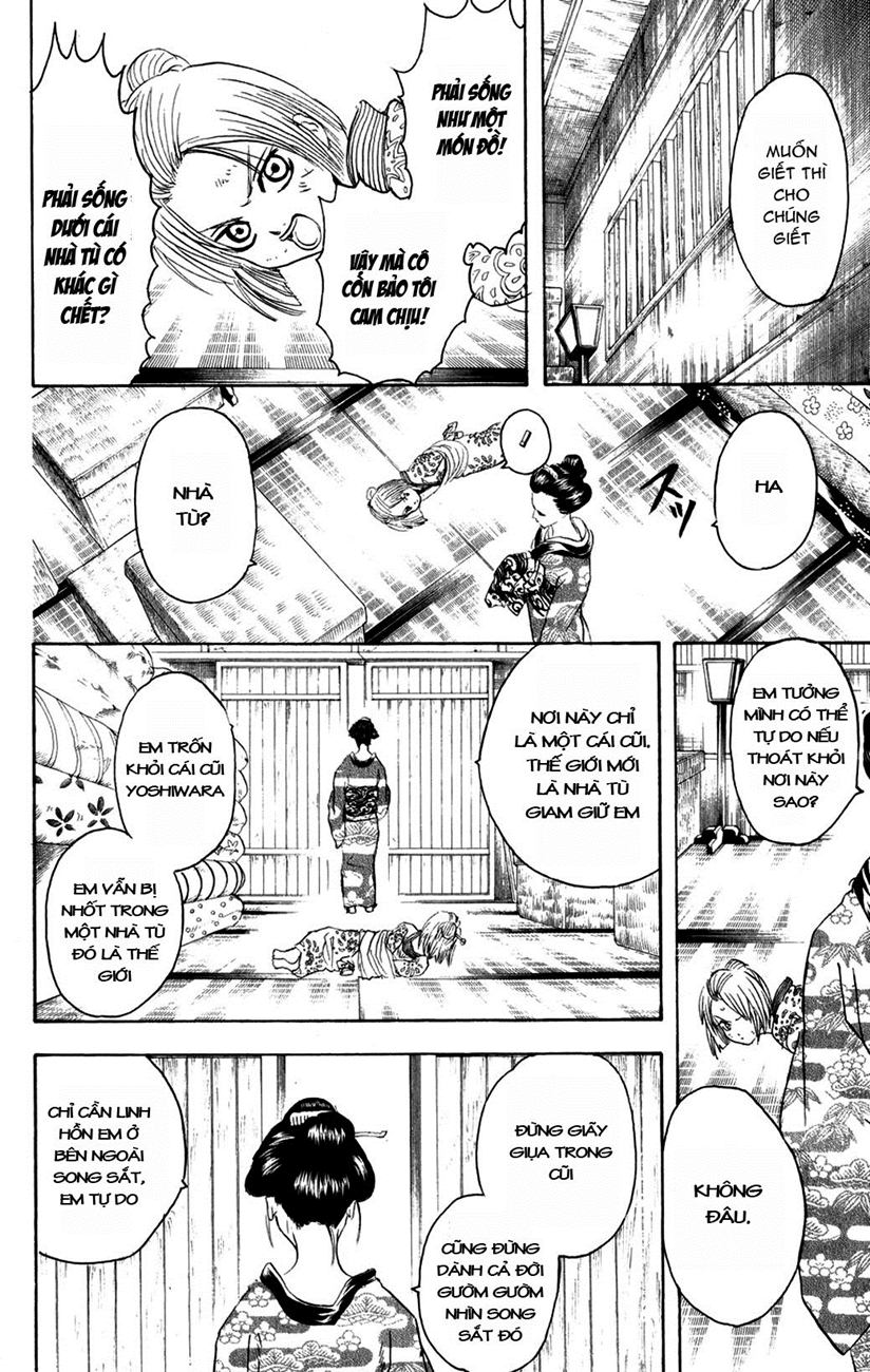 Chapter 212 - Trang 15