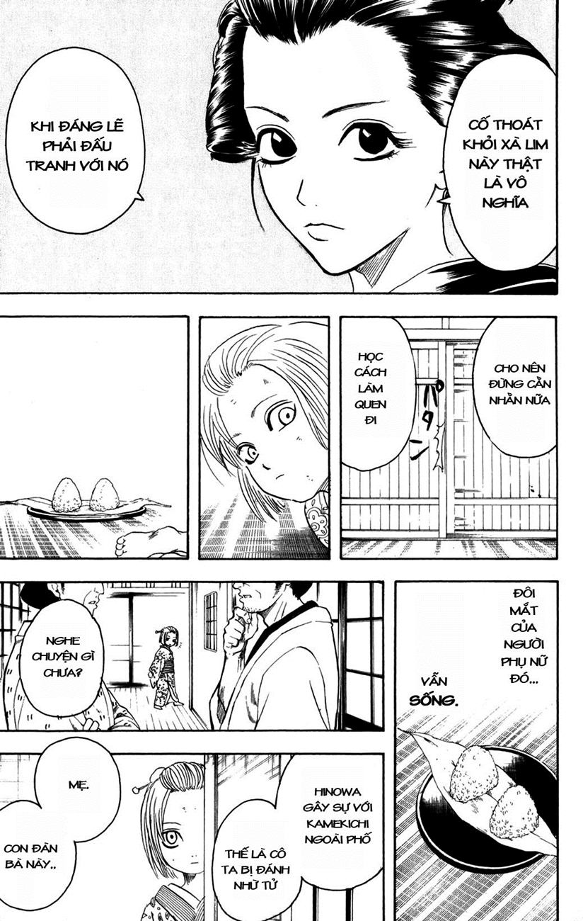 Chapter 212 - Trang 16