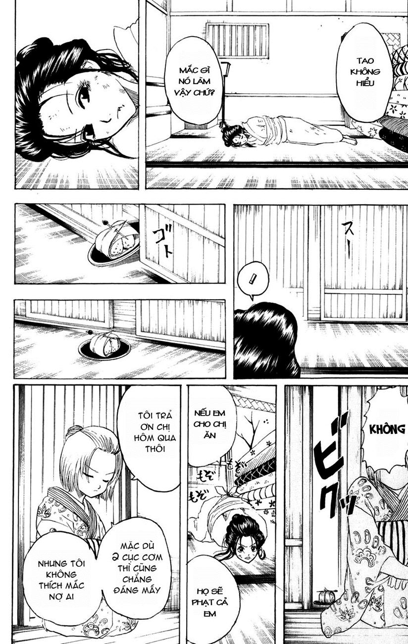 Chapter 212 - Trang 17
