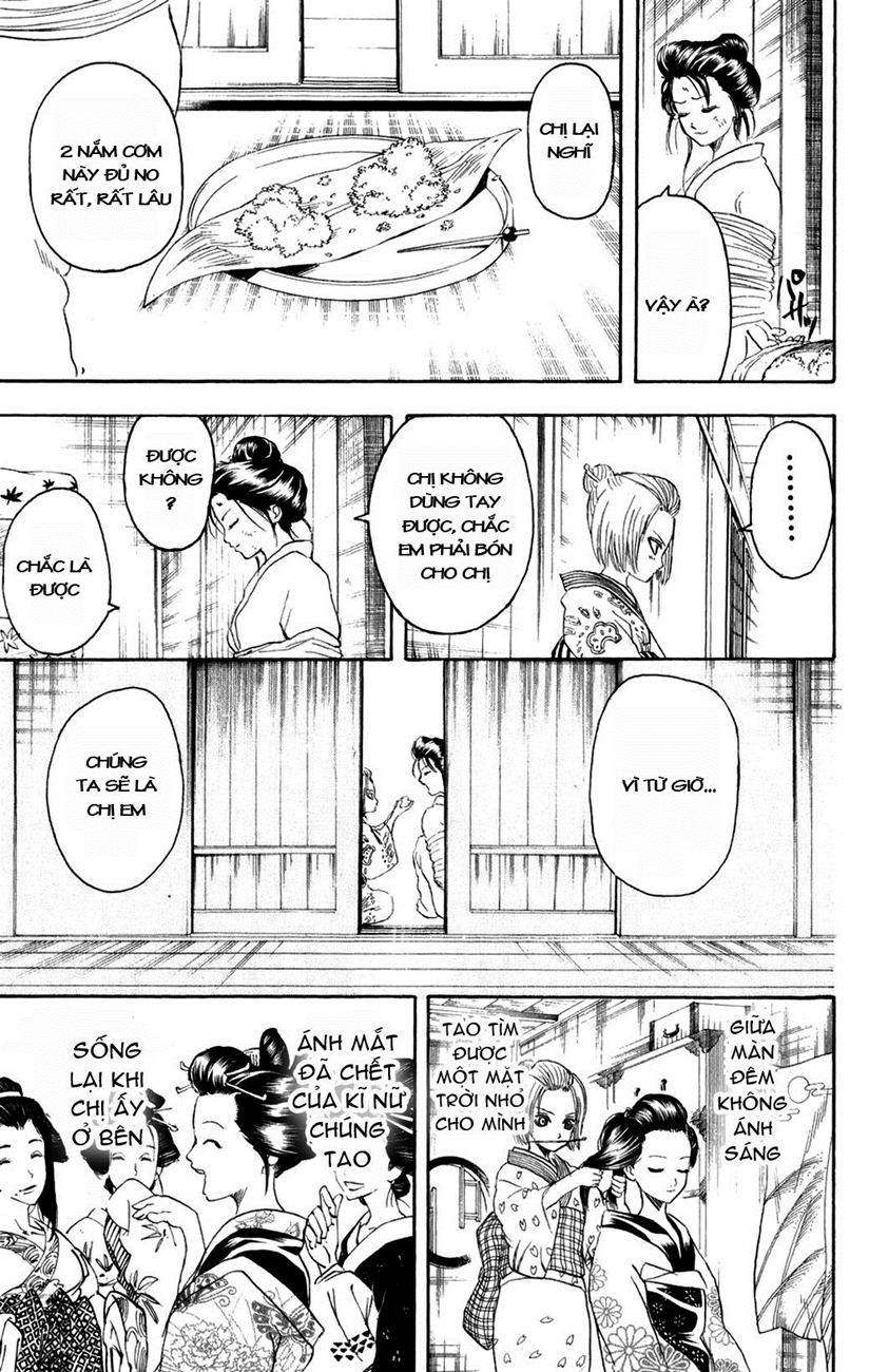 Chapter 212 - Trang 18