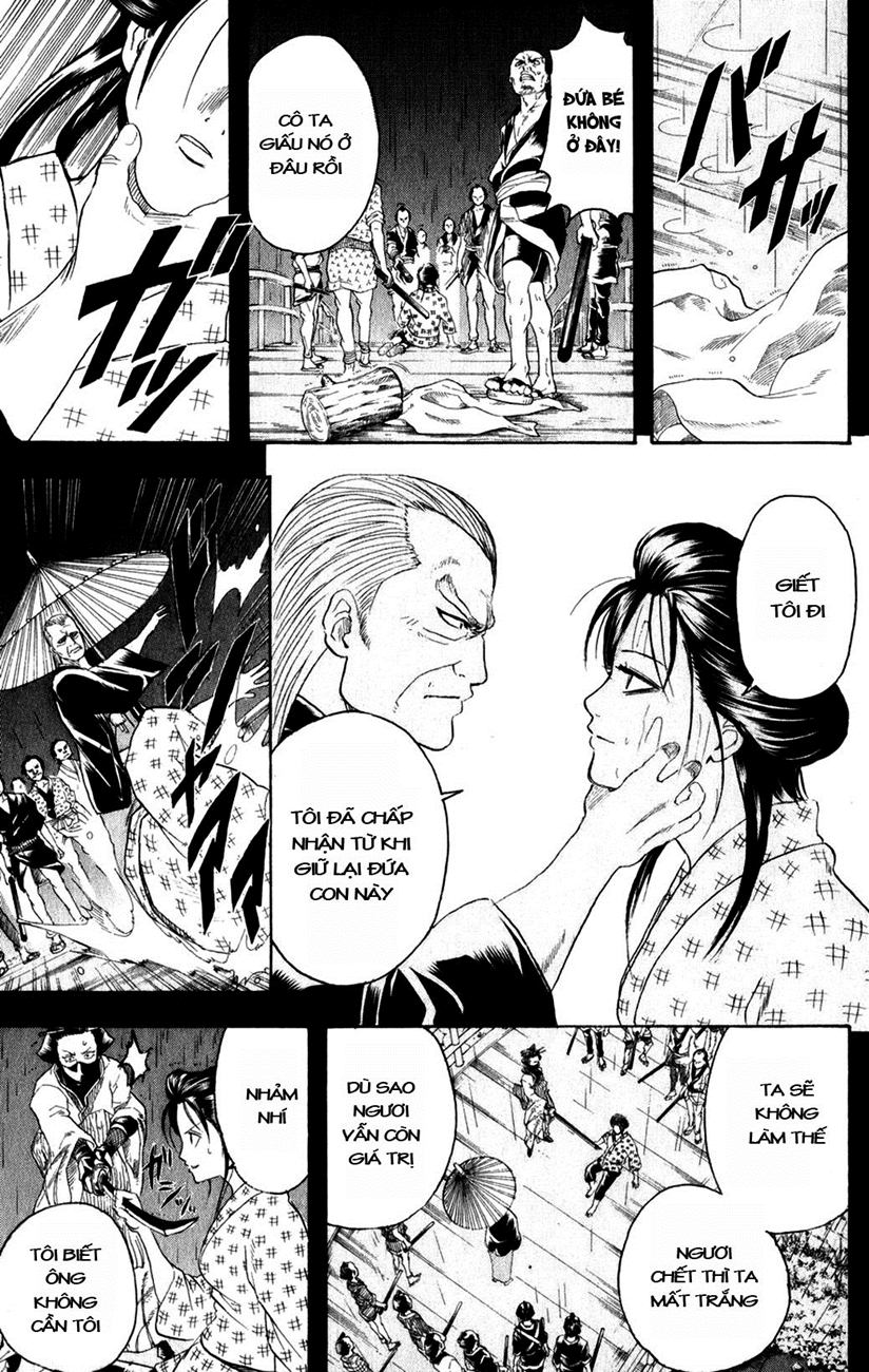 Chapter 212 - Trang 20