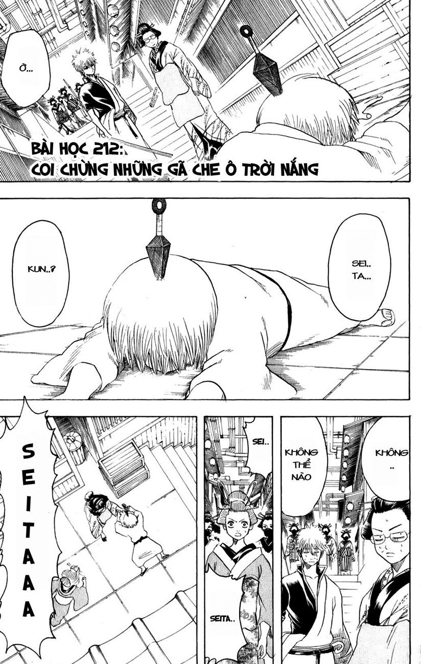 Chapter 212 - Trang 4