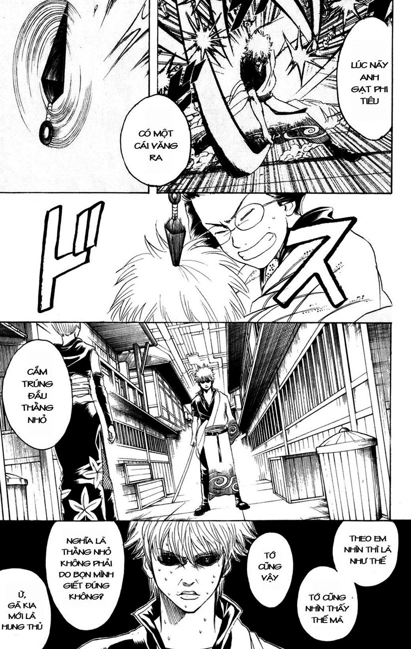 Chapter 212 - Trang 6
