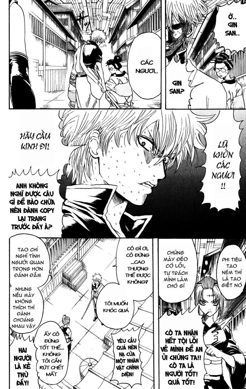 Chapter 212 - Trang 7