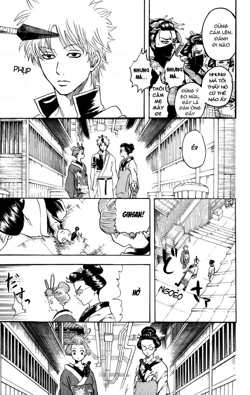 Chapter 212 - Trang 8