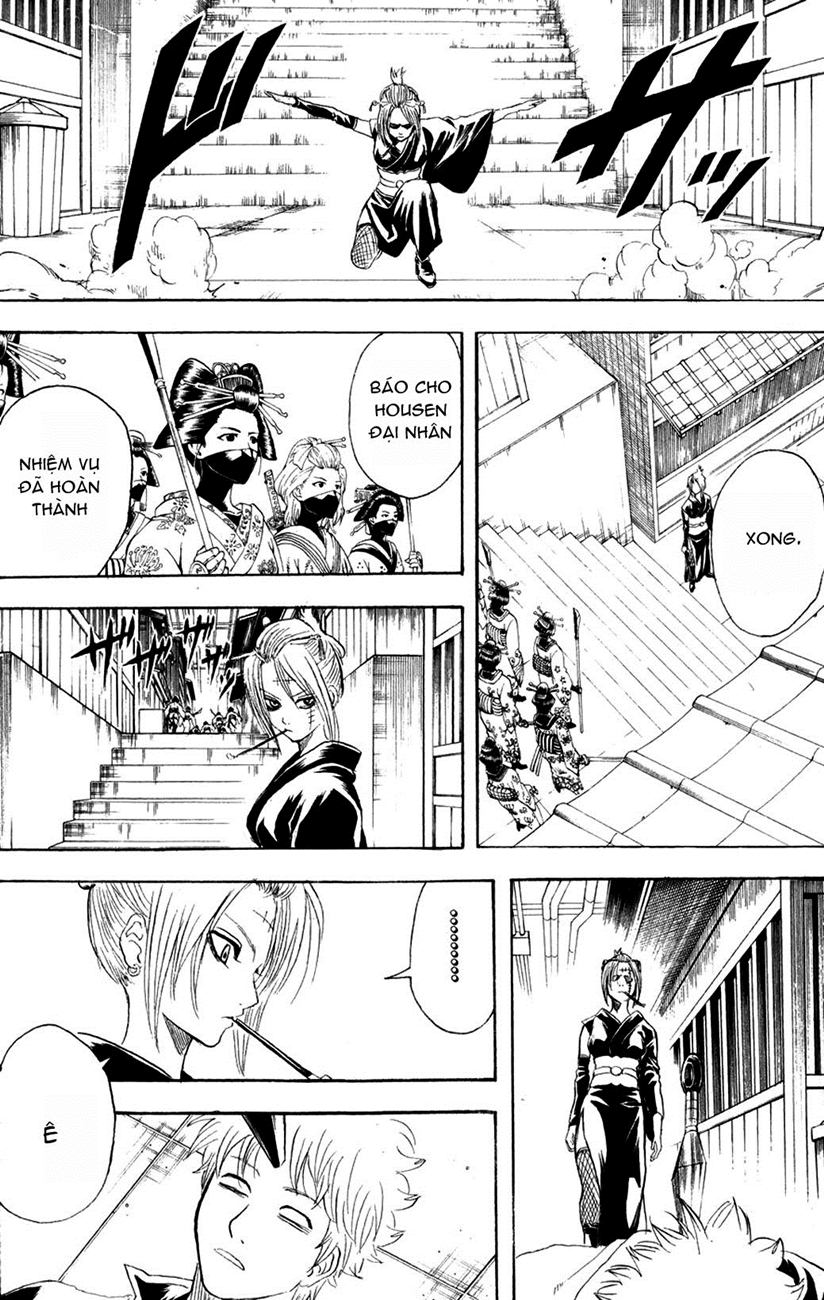 Chapter 212 - Trang 9