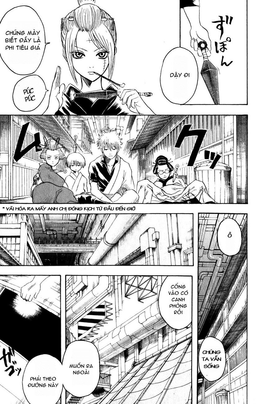 Chapter 212 - Trang 10