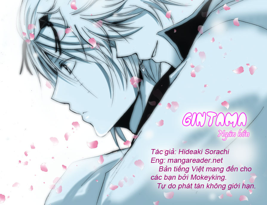 Chapter 213 - Trang 2
