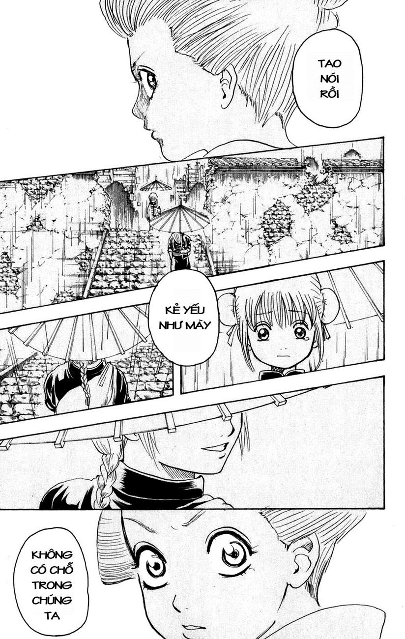 Chapter 213 - Trang 12