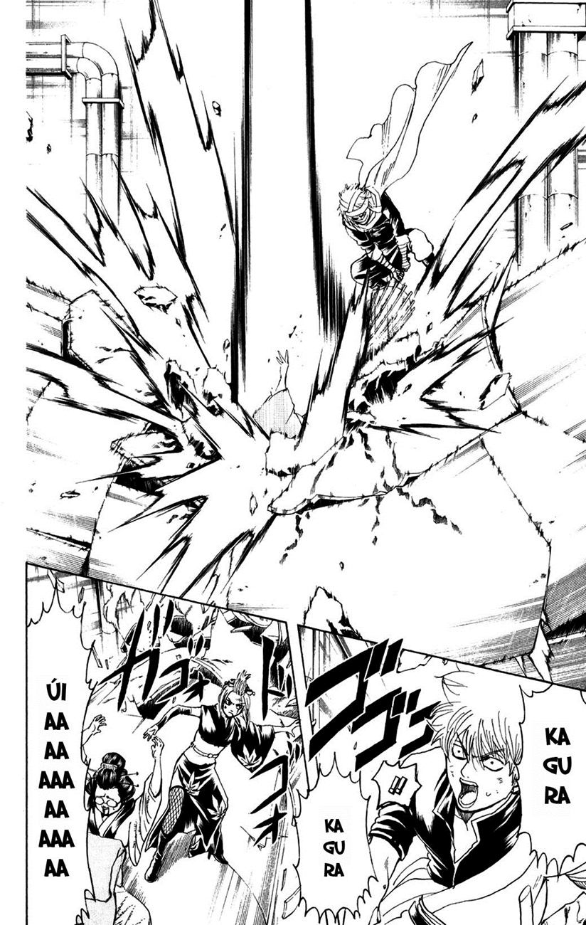 Chapter 213 - Trang 14
