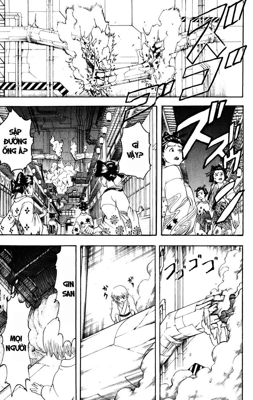 Chapter 213 - Trang 15