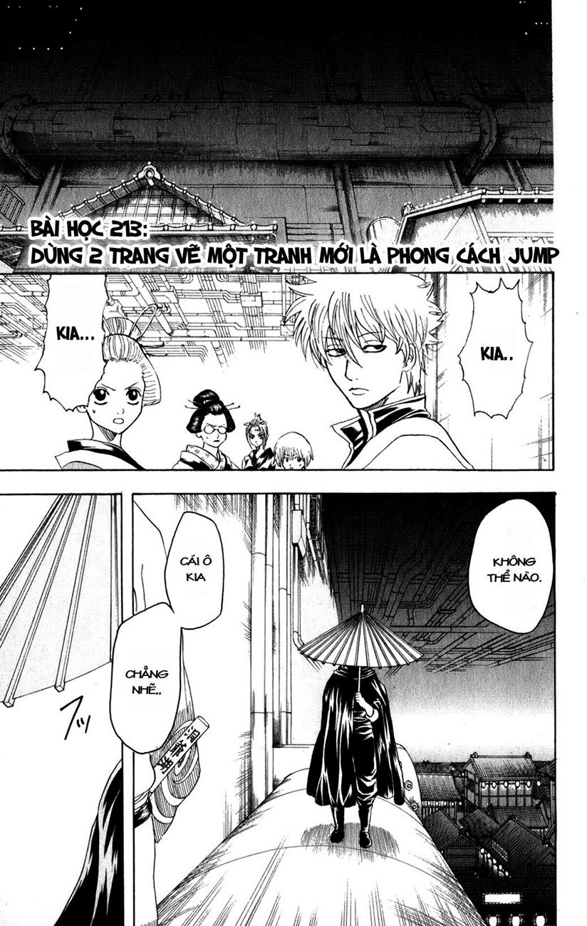 Chapter 213 - Trang 4
