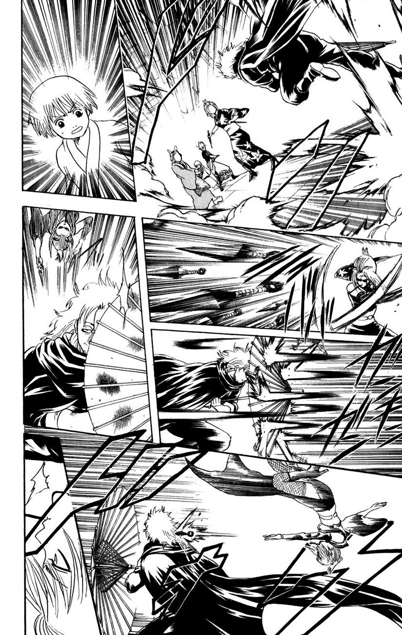 Chapter 213 - Trang 7