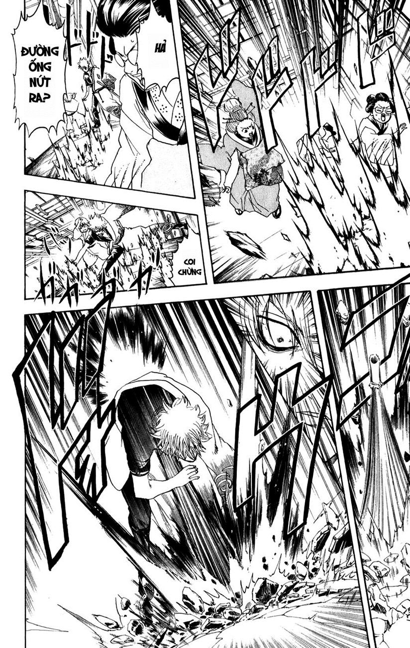 Chapter 213 - Trang 9