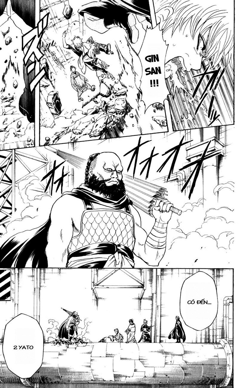 Chapter 213 - Trang 10