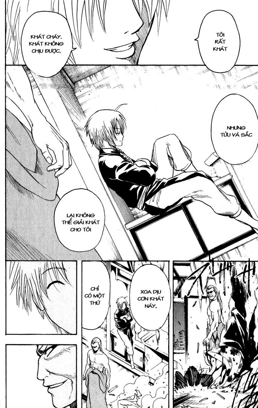 Chapter 214 - Trang 11