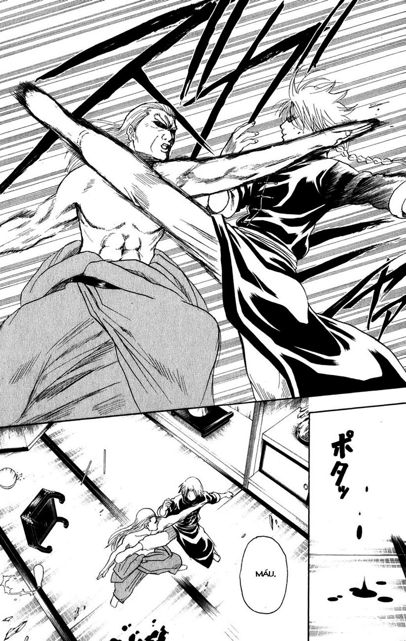 Chapter 214 - Trang 12