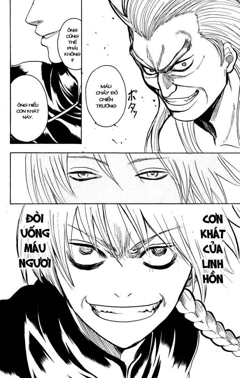 Chapter 214 - Trang 13